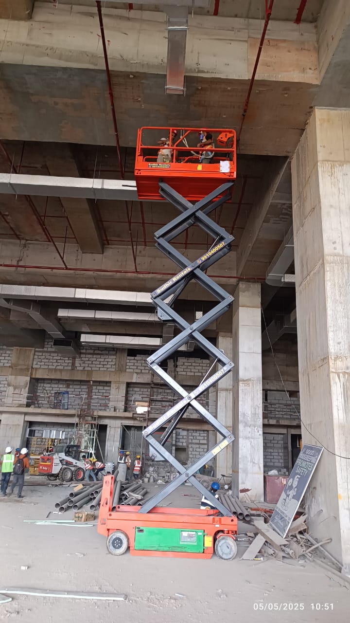 Other Projects
