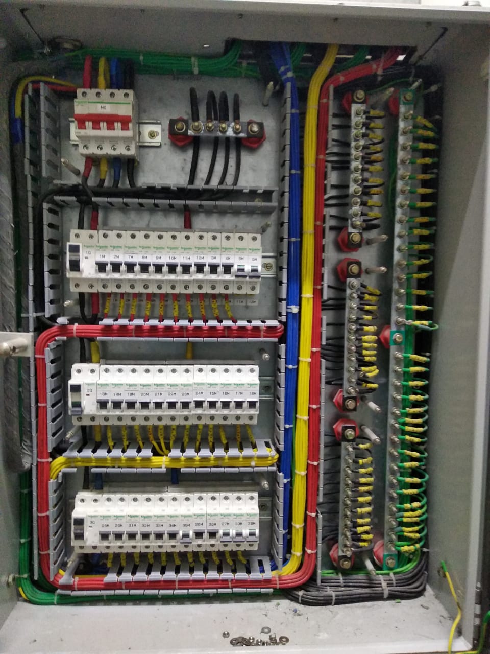 Other Projects