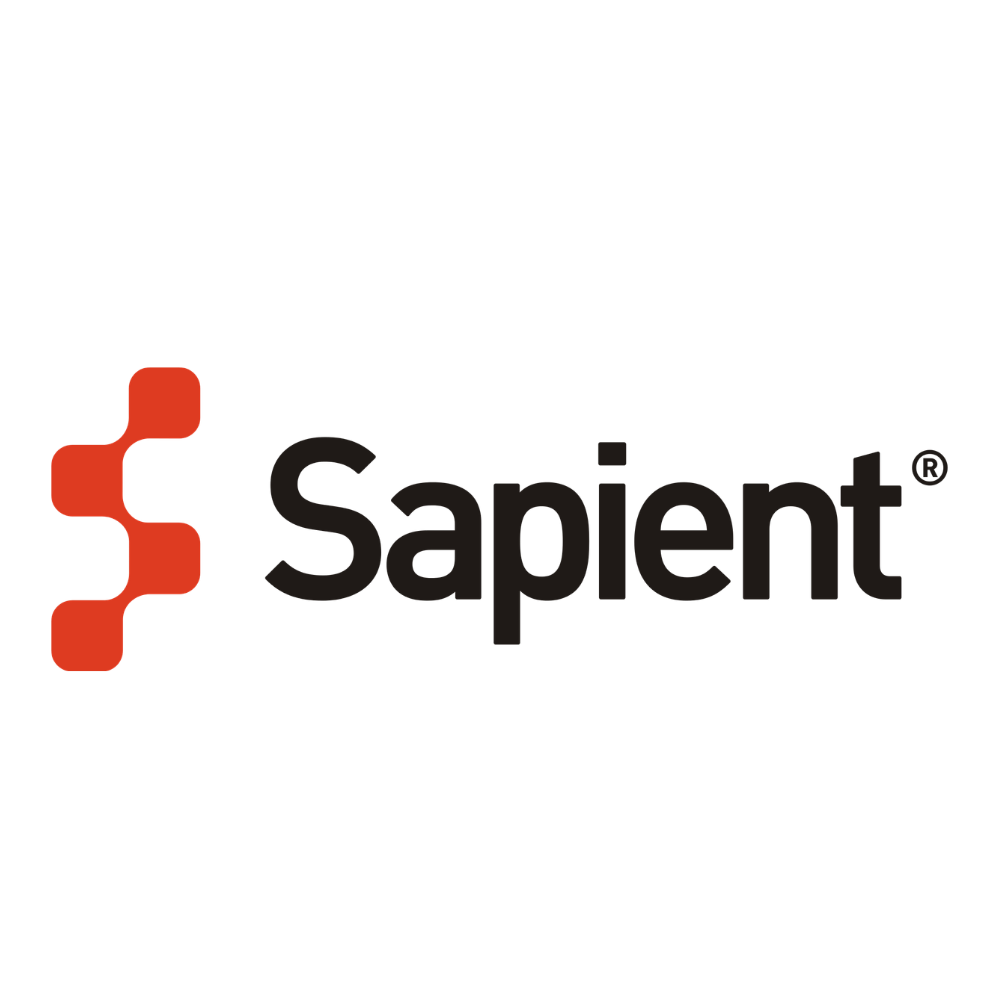 Sapient Consulting