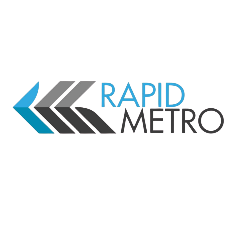 Rapid Metro