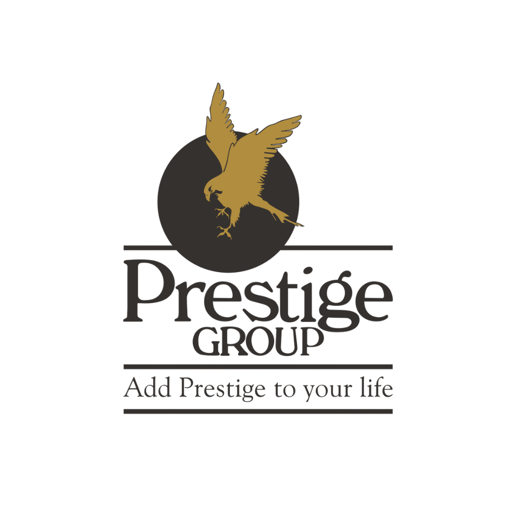 Prestige Group