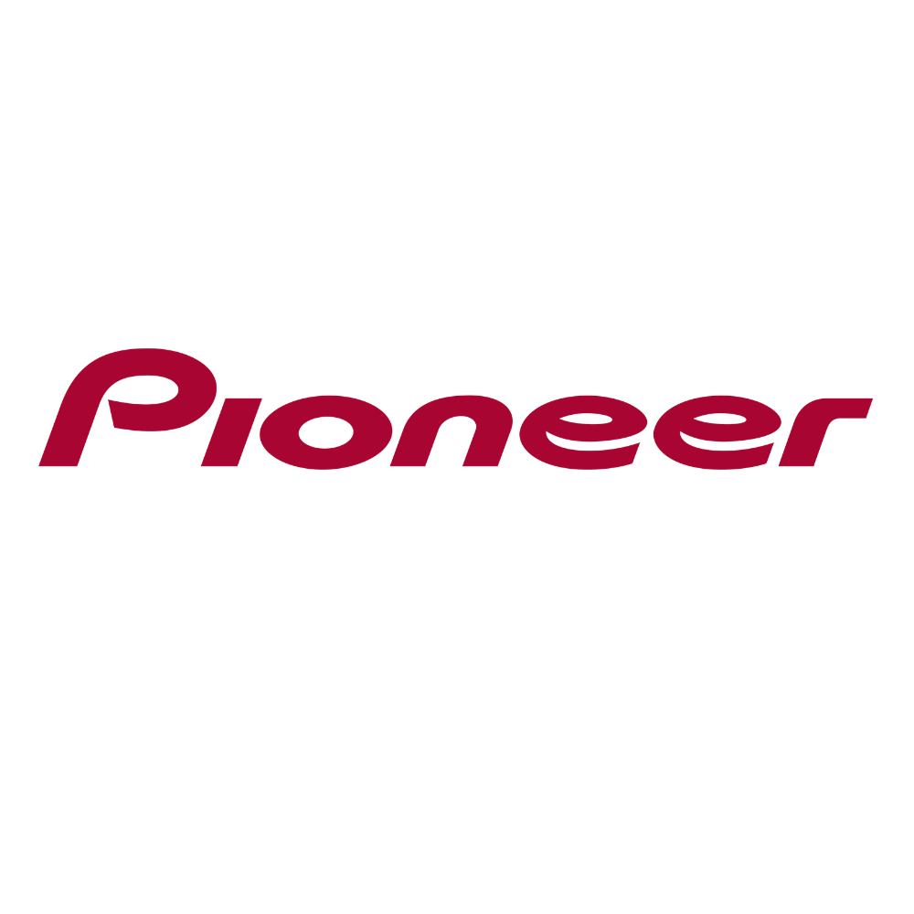 Pioneer