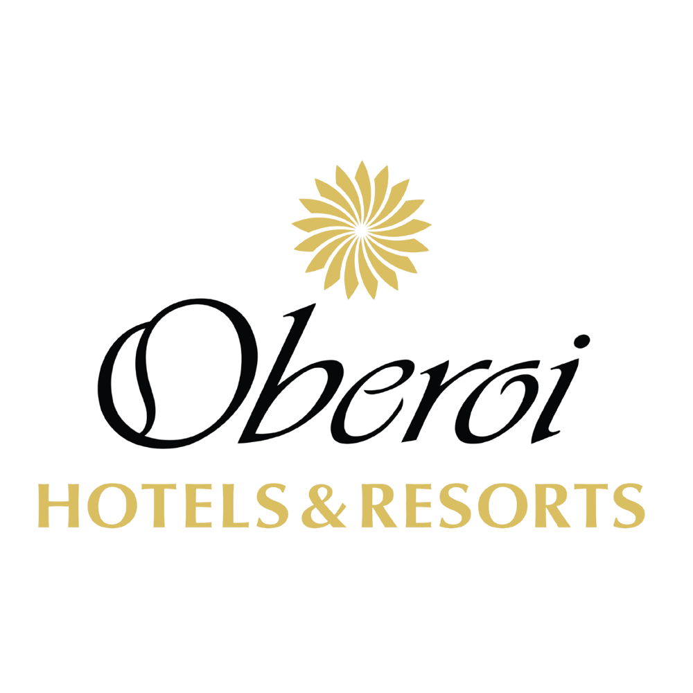 Oberoi