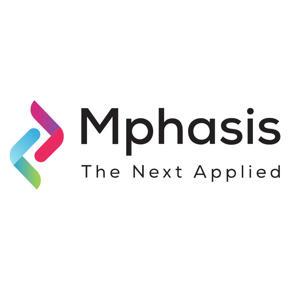 Mphasis