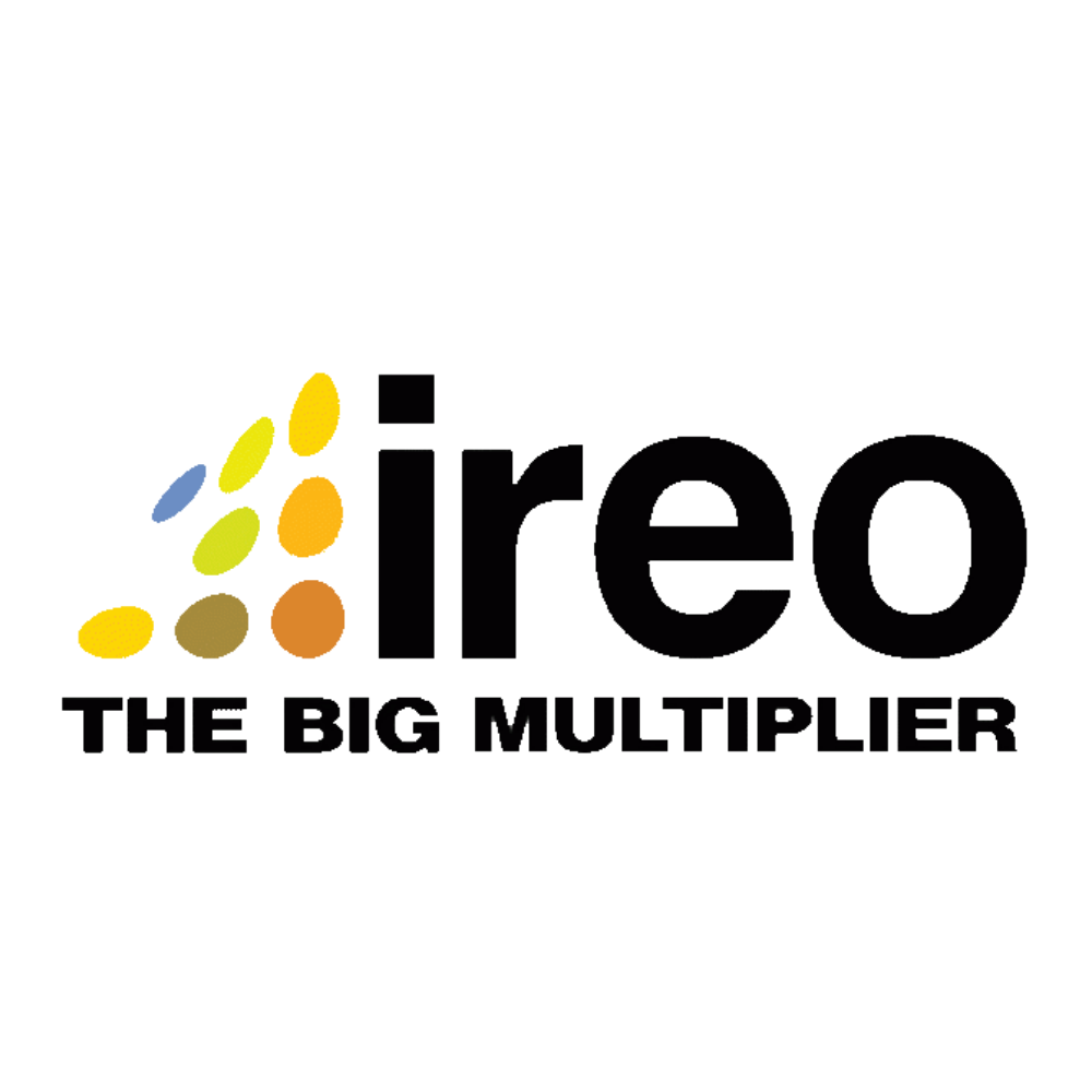 IREO 