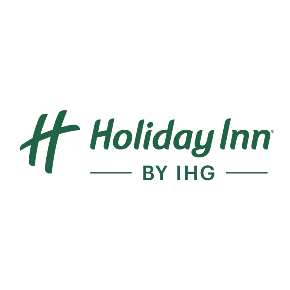 Holiday Inn