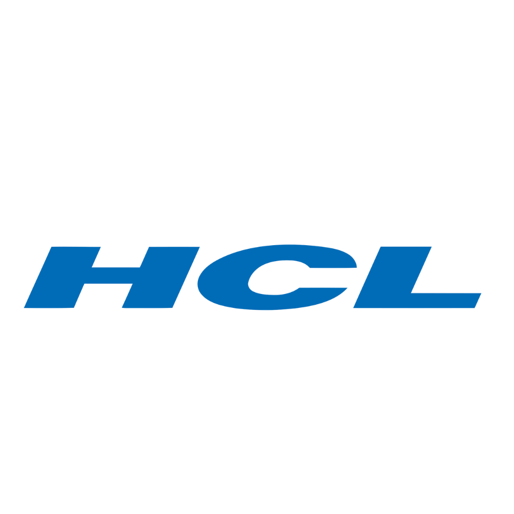 HCL