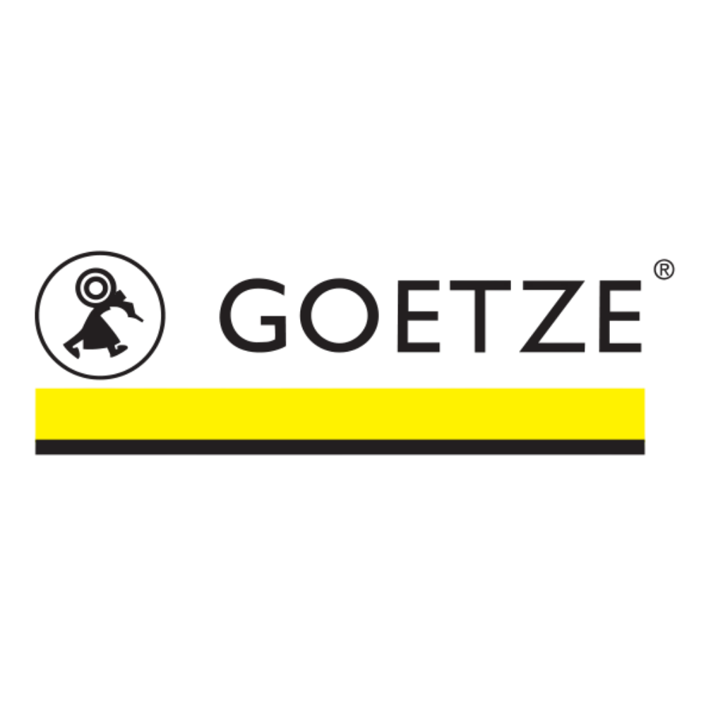 Goetze