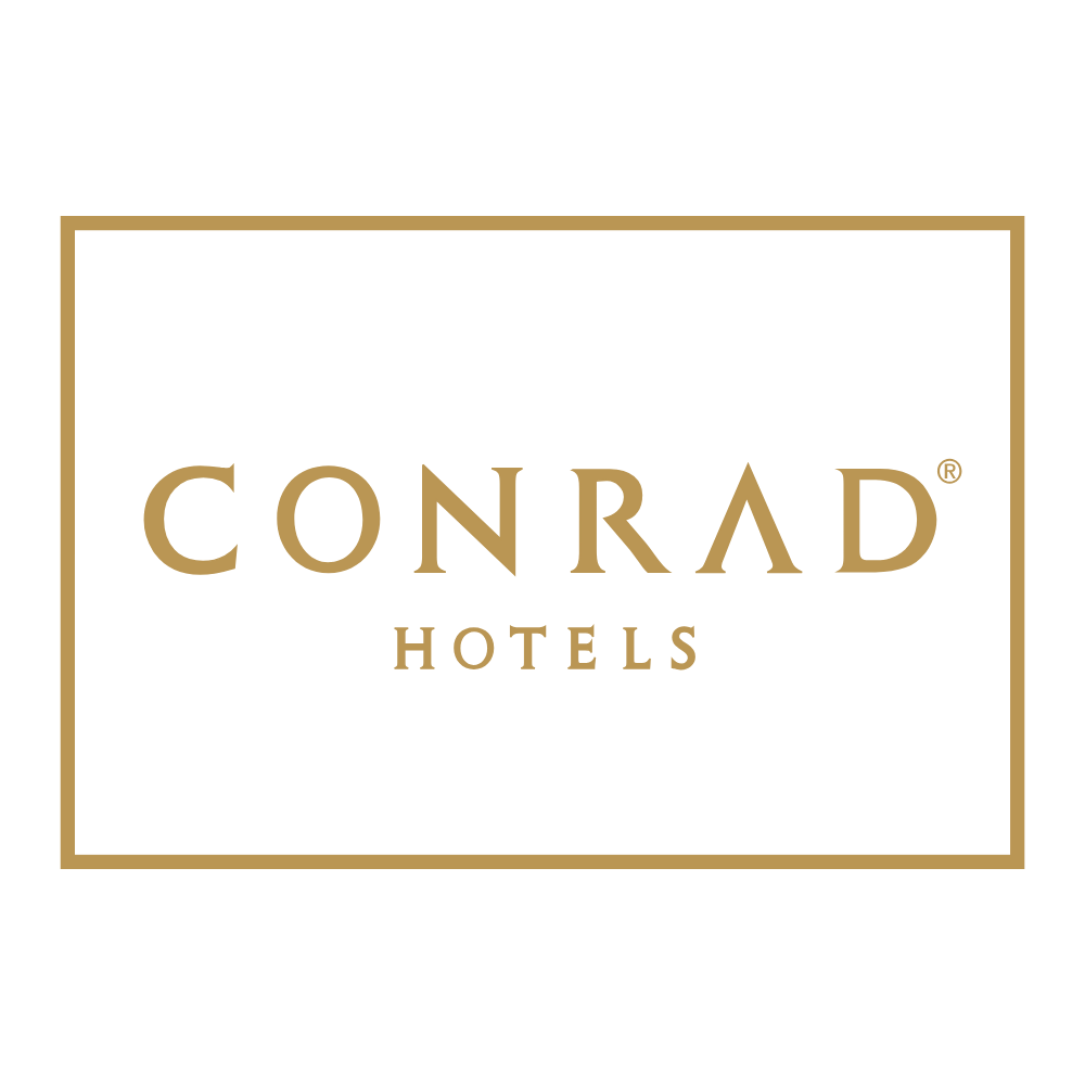 Conrad