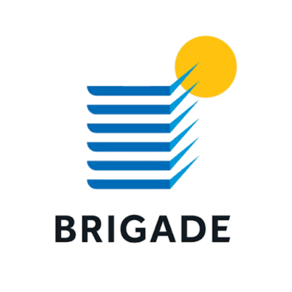 Brigade Group
