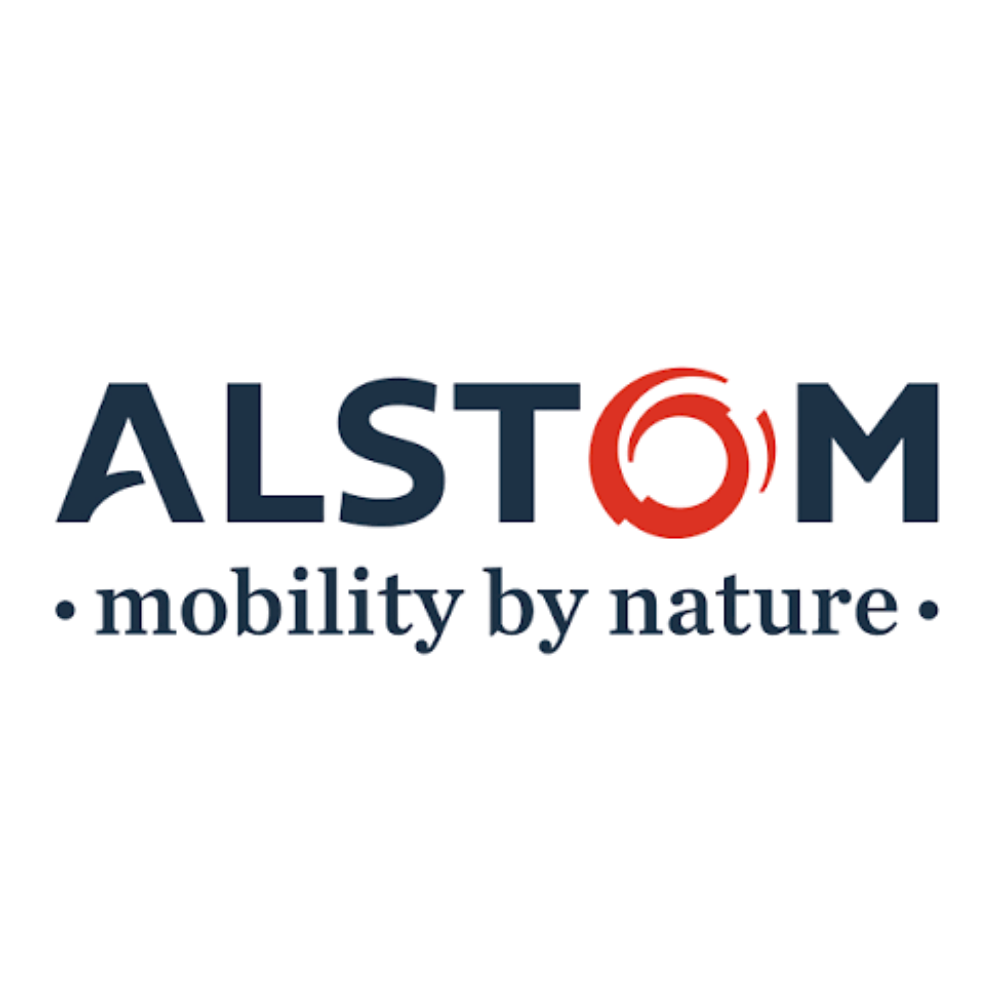 Alstom