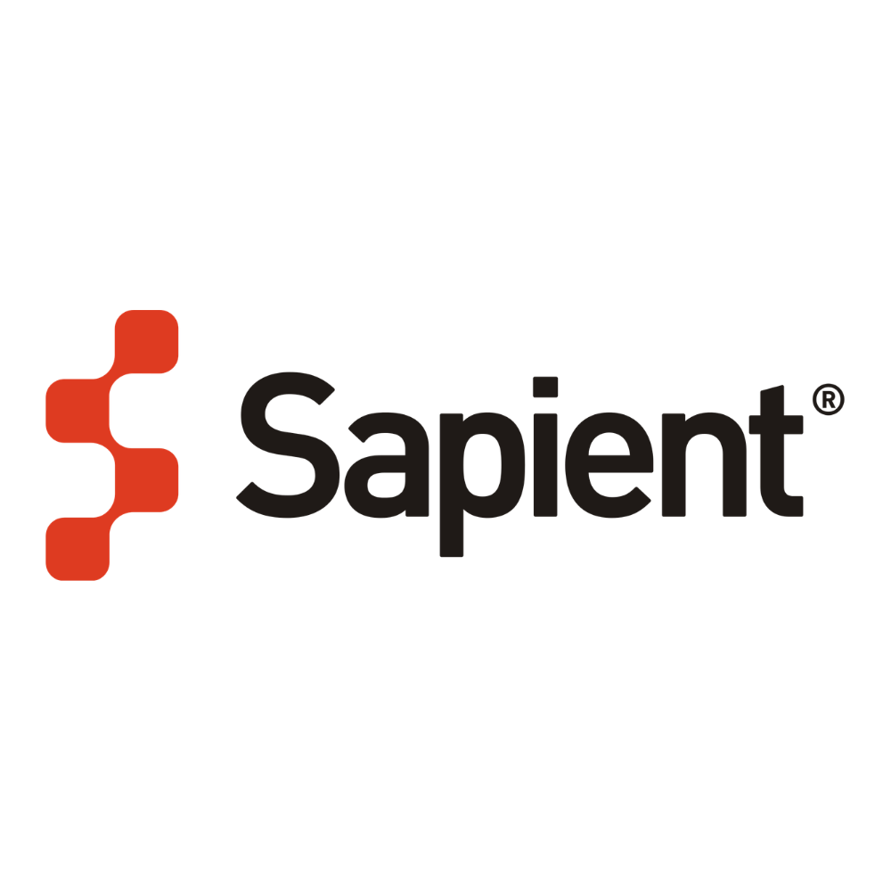 Sapient Consulting